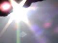 videos de Orbs, rods Ufo,s and who knows what else! pt. 19