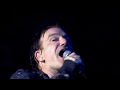 U2 _ With Or Without You (Live from Slane Castle)