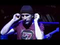 u2   with or without you  live from slane castle 