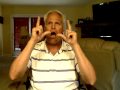 ASL Laughs: 