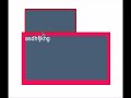 Re: Customize your blogger template - header Re: Customize your blogger template - header