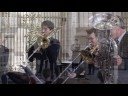 2005 slide factory,
ben van dijk solo bass trombone in tommy pederson's 