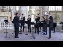 2005 slide factory,
ben van dijk solo bass trombone in tommy pederson's 