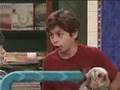 Wizards of Waverly Place , Beware Wolf Part 1
