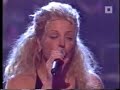 Taylor Dayne Live @ Unicef Taylor Dayne Live @ Unicef