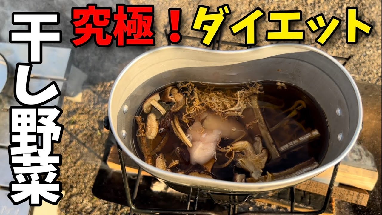 動画1