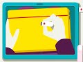 Përdorimi i duhur  i laptop-it