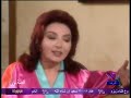 ????? ??? EP2b@www.arab-torrents.org ????? ??? EP2b@www.arab-torrents.org