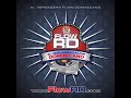 Fother - Eto he Calle  (R.I.P Black point) (www.FlowRD.com)