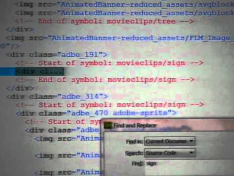 Image de prévisualisation YouTube