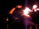 bers13 fire-eating bers13 fire-eating