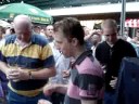 bierfestival ermelo 2008