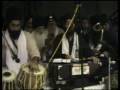 Bhai Jagpal Singh Ji (Kanpuri) - Coventry AKJ Rainsbaye December 2008 Bhai Jagpal Singh Ji (Kanpuri) - Coventry AKJ Rainsbaye December 2008