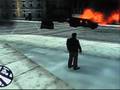 videos de Sotamies riehuu Liberty Cityssa
