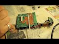 This video is a tutorial for adding the 1/8 inch Pro Sound jack to an original Game Boy (DMG). Visit www.nonelectronics.com for more tutorials and to buy your own 1/8 inch Pro Sound kit.