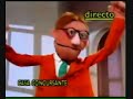 Gomaespuma ''Concurso''