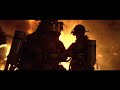 Sturgis City Fire Dept. Commercial (2007) Sturgis City Fire Dept. Commercial (2007)