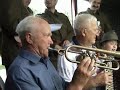 Poci?g Wojskowy-Lubart�w 2007r