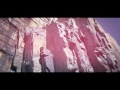 Ben Sharpa & Pure Solid -  