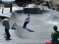videos de WINTER '07/'08