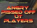 Unreal tournament Lame Mods