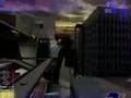 Unreal tournament Lame Mods