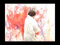 Abstract Expressionism Is So Mid- To Late- Eighties