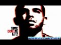 Drake - Show Me A Good Time w/ lyrics