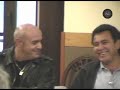Les Otres Cares del Planeta Alcuentros 2006(SMaterial)