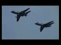 raf waddington 2006 air show movie