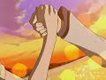 Tamaki X Haruhi - Inori [You Raise Me Up]