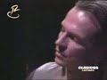 Ottmar Liebert - Barcelona Nights