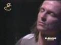 Ottmar Liebert - Barcelona Nights