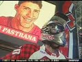 travis pastrana   co  motocross freestyle