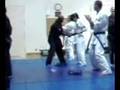 videos de brown belt