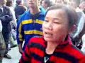 Mua hang o Tran anh phan2 tro lua bip