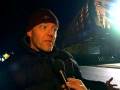 videos de GPTV:Plaatsing Sneker brug trekt duizenden kijkers