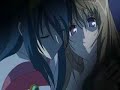 Kannazuki no miko Ep8 part 3 (Eng)