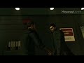 Deus Ex: Human Revolution video