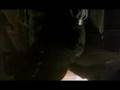 army of darkness scene - Army of Darkness Evil Dead 3 - Bruce Campbell - Flixster Video