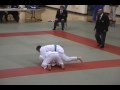 Jacob Adams matches 3 5 Sakuma Inv'l 2009