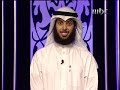 كيف تتلذذ بالصلاة حلقة كاملة