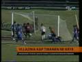 Superliga Java 24 - Golat