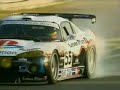 Le Mans 1999 - Race Part 5/6