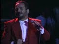 el gran varon en vivo  willie colon   fania all stars