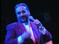 El Gran Varon EN VIVO. Willie Colon & Fania All Stars