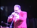 el gran varon en vivo  willie colon   fania all stars