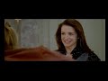 Szex �s New York - Filmel?zetes
