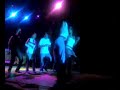 Corona - Try me out (Live @ Corato 31/08/07) Corona - Try me out (Live @ Corato 31/08/07)