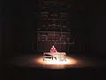 Velocities - Tom Wagner - www.tomwagnermusic.com
